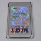 Ibm 92g9352 Pcmcia Auto 16 4 Card Only