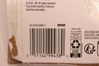  10-pk  3m Drywall Sanding Screen 4-3 16  X 11-1 4  99438