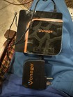 Vonage Model Vdv23-vd Digital Phone Service Adapter