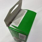 Nib Fuji Instax Mini Pack Of 20 Color Sheets   9  2026  