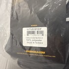 Evoshield Standout Baseball Softball Backpack Bag Chargoal Gray Brand New