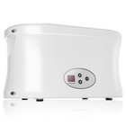 Portable Electric Hot Paraffin Wax Warmer Spa Bath