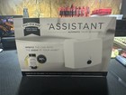Nib Poo-pourri The Assistant Set Before You Go Toilet Spray auto Toilet Spritzer