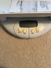 Digital Baby Scale Toddler Infant Pet Health O Meter Grow With Me 2 In 1