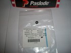 Genuine Paslode Part   402668  Retaining Ring