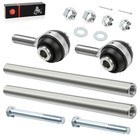 Heavy Duty Tie Rod   End Kit For Can-am Maverick 1000 1000r 709401427 709401125