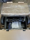 Ego Da1400 14  Dethatcher Attachment For Ego Multi-head Tool System