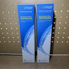 Icepure Rwf0500a Refrigerator Water Filter - 2 Pack Whirlpool Everydrop