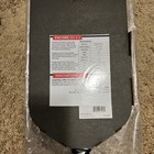 Pickleball Paddle Engage Encore Mx 6 0 Brand New 