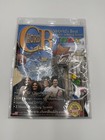 Chord Buddy Guitar Learning System Set Books Dvd As-new