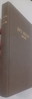 Ivy Mills 1729-1866 By Joseph Willcox  Genealogy Family History - 1983