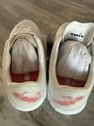 Diadora Brasil Sala Futsal  indoor Soccer Shoes  New 