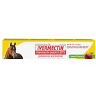 10x Paste Horse Dewormer - Apple Flavor Exp-12 2026