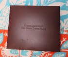 Partial Set North American Big Game Super Slam 19 - 1 Oz  999 Silver In Case