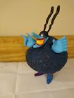 Blue Meanie Beatles Yellow Submarine Mcfarlane Figure 1999