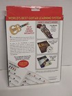 Chord Buddy Worlds Best Guitar Learning System W Songbook   Dvd Lesson Plan