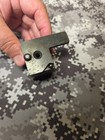 Baco Buffalo Arms Single Cavity Jim 459520m2 Bullet Mold Lead Mould Reloading 