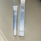 New Avon Skin So Soft Fresh And Smooth Facial Hair Removal Cream - 1 Oz
