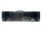 Vintage Yamaha P2150 Power Amplifier 500w 