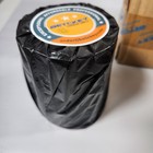Betckey Shipping Labels 10 Rolls Compatible W dymo 1744907 4  X 6 