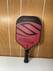 Selkirk Amped Control Epic Pickleball Paddle Pre-owned Next Day Shipping