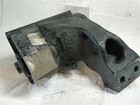 A85-6136 Kenworth T680 2021 Left Driver Cab Mount   10730495