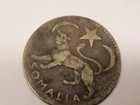 1950 Somalia 1 Somalo