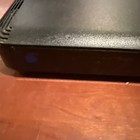 Directv Hr44-500 Hd Dvr Digital Satellite Receiver Direct Tv