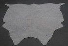 100  New Cowhide Rugs Area Cow Skin Leather  58 x 55   Cow Hide Sa-2029