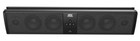 New  Mtx Mud6spbt Weather-resistant Rugged Universal 6 Speaker Sound Bar
