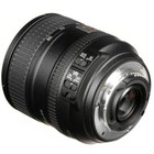  open Box  Nikon Nikkor Af-s 24-85mm F3 5-4 5 G Ed If Vr Zoom Lens  3
