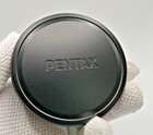  new  Pentax Lens Cap O-lw74a For Hd Pentax-d Fa 21mmf2 4ed Limited Dc Wr Japan