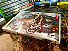 Castlevania  Judgment - No Game- Original Game Case   Manual Only - Nintendo Wii