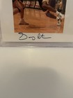 Gary Payton Hot Autographed Signed Nba Sonics Photo Beckett Bas Coa Encapsulated