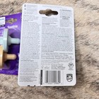 Phillips Avent Pacifier Soothie Lot Of 4  0-3 Months