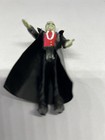 Vintage Phantom Of The Opera Figure 3 75    Tall 1980   s