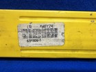 Starrett Power Hacksaw Blade Bs1806-7