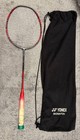 Yonex Arcsaber 11 Pro 3ug5