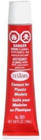 Tes3512a Plastic Model Cement   Carded  5 8oz