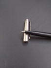Parker  Mechanical Pencil Vintage In Original Box