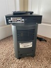 Bose Ps3-2-1 Series Ii Powered Speaker System Av3-2-1 Media Center W  Remote