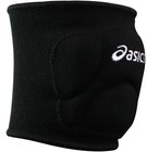 Asics Jr  Ace Low Profile Unisex  Volleyball Knee Protector Customer Return