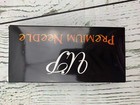 50 Pcs Disposable Sterile Professional Tattoo Needles 1213rs