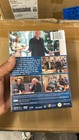 Curb Your Enthusiasm  The Complete Series Season 1-12 Dvd New Free Shipping