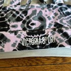 Victoria s Secret Women s Bra