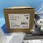 Toto Thu855 Auto-flush Kit For Washlet S7a s7 - Dual Flush Toilets Only