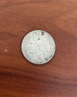 1871-a  paris Mint  2 Francs Coin