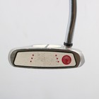 Odyssey Womens White Hot Xg 2-ball Putter 34 Inches Steel Right Handed C-152335