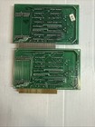 Vtg Apple Computer  1978  Disk Ii Interface Card  650-x104   600-0037- Untested