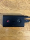 Amazon Echo Auto Bp39cn   Alexa Smart Assistant - Black